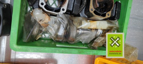 IMG_20230824_160424